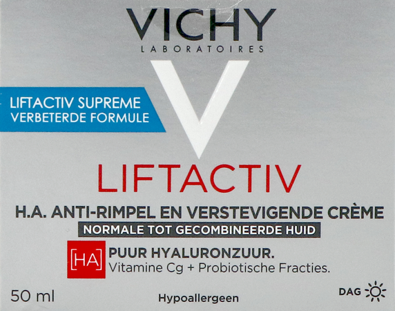 Vichy Liftactiv Ha Cr A/rimp.verstev.norm&geme50ml 4