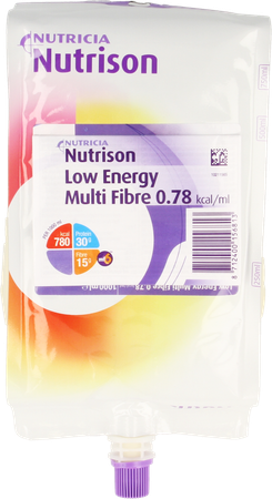 Nutrison Pack Low Energy Multi Fibre 1l 65681 2