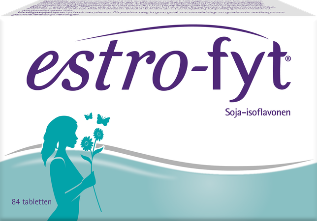 Estro-fyt Tabl 84 7