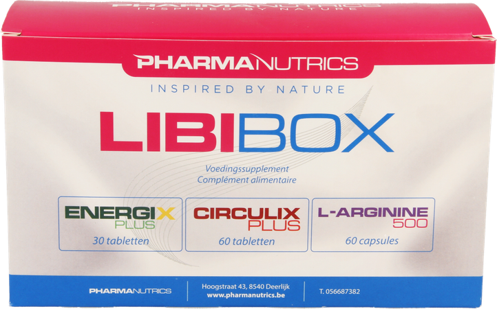 Libibox 3prod Pharmanutrics 1