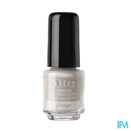 Vitry Vao Mini Grege 4ml 1