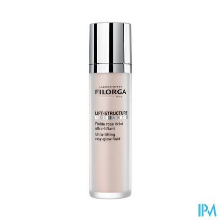 Filorga Lift Structure Radiance 50ml