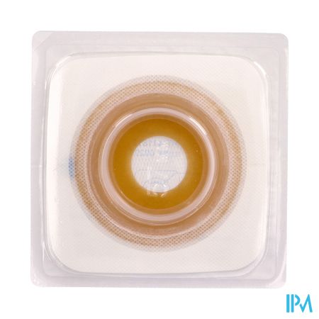Natura Plaques Malleable 33-45/57mm 5 411813 3
