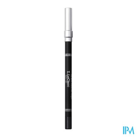 Tlc Cry Wtp New Noir Parisien 1,2g 1