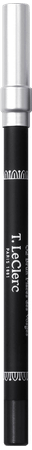 Tlc Cry Wtp New Noir Parisien 1,2g