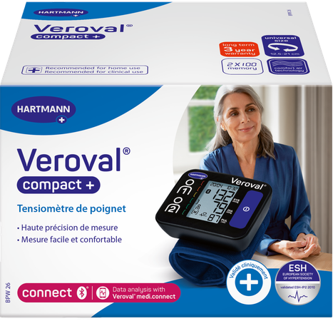 Veroval Compact Plus Pols Bpw26 9252010 1