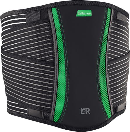 Cellacare Lumbal Classic T4 146934 3