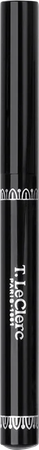 Tlc Eyeliner Noir 01 Precision 1,2ml 4