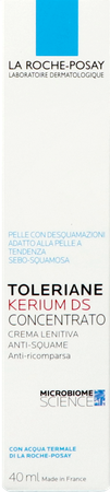 Lrp Toleriane Kerium Ds Concentrate 40ml 3