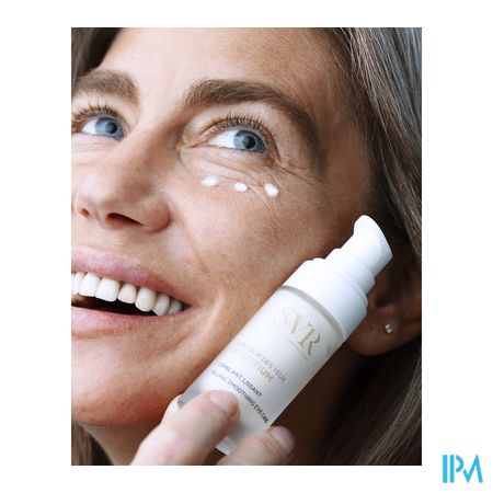 Svr Densitium Contour Yeux 15ml 4