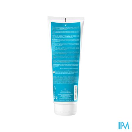 Aderma Protect Herstellende Melk A/sun 250ml 3