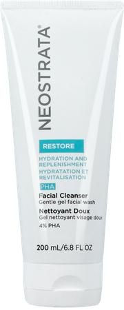 Neostrata Facial Cleanser 200ml 1