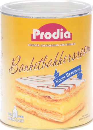 Prodia Creme Patissiere Pdr 300g 6786 Revogan 2