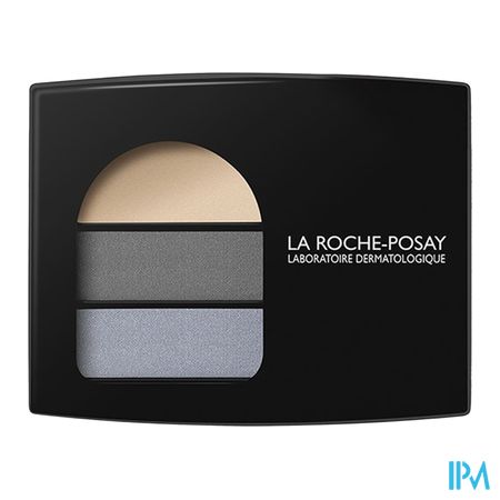 Lrp Toleriane Make Up Oap Smoky Grijs 01 1