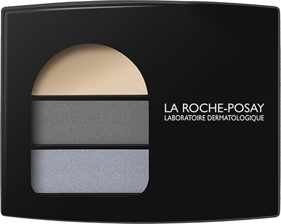 Lrp Toleriane Make Up Oap Smoky Grijs 01 1