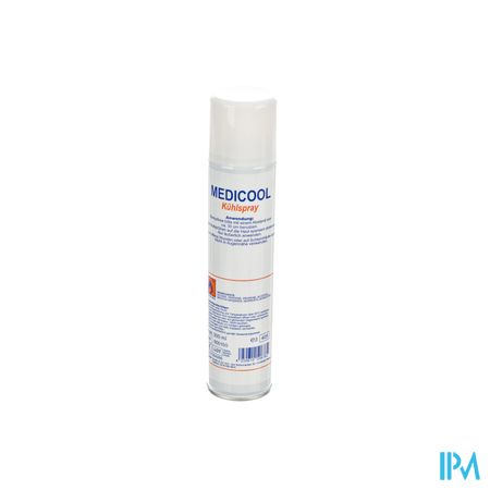 Medicool Spray 300ml