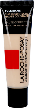 Lrp Toleriane Full Coverage Corrector 9 30ml 7
