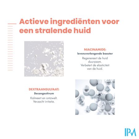 Avene Hyaluron Activ B3 Driev.corr.oogverzorg.15ml 16