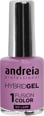 Andreia Vao Gel H25 Showgirl 10,5ml 2
