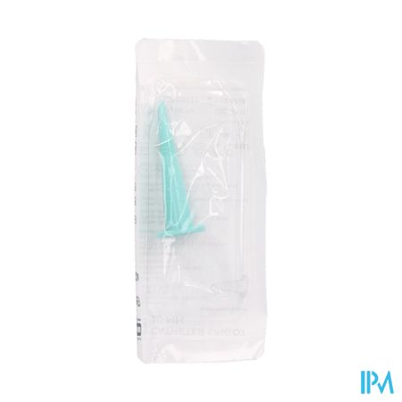 Stop Sonde Conique Sterile 10mm