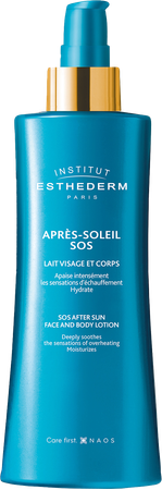 Esthederm Apres Soleil Sos 200ml