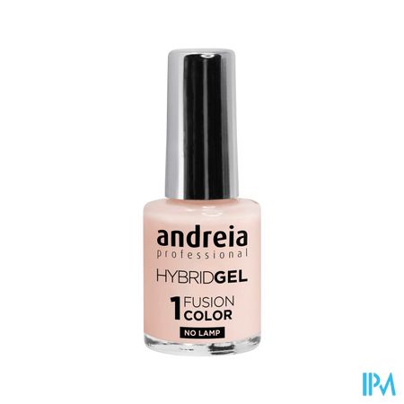 Andreia Vao Gel H10 Shy 10,5ml