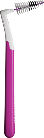 Interprox Plus Maxi Conical Mauve Interdentaire 4 3