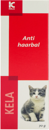 Anti Haarbal 70g 3