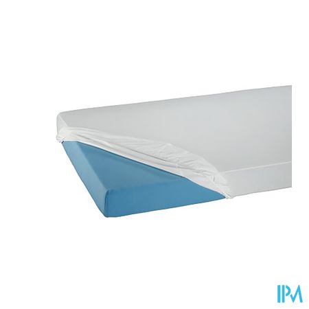 Suprima 3063 Matrasovertrek Pvc 160x200cm