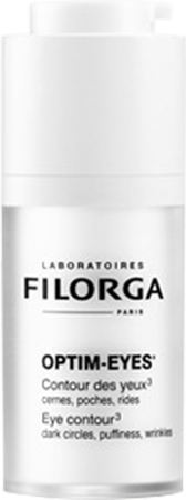 Filorga Optim Eyes Oogcontour Tube 15ml 1