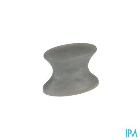 Bota Podo 33 Hallux Corrector+zilver l 42-46 2