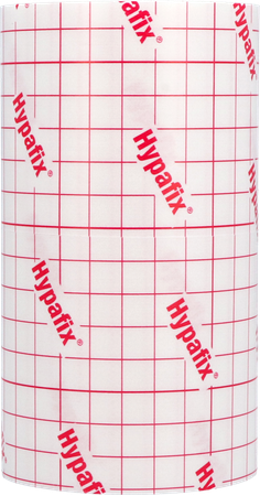 Hypafix 15,0cmx10,0m 1 7144303 2