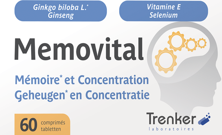Memovital Filmomh Tabl 60 1