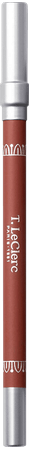 Tlc Lippotlood 11 Ocre Farouche
