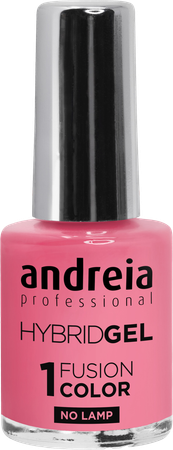 Andreia Vao Gel H23 Cheerleader 10,5ml 2