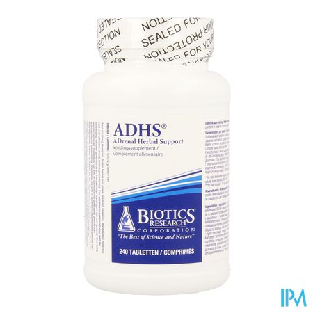 Adhs Comp 240 1