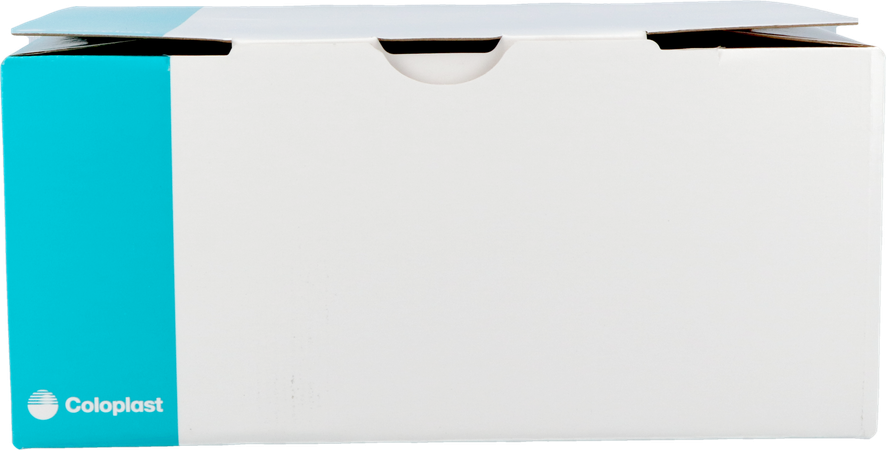 Sensura Mio Flex 2d g/z Xl Opaak 90mm 30 18386 2