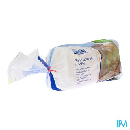 Loprofin Pain/ Brood 400g 1