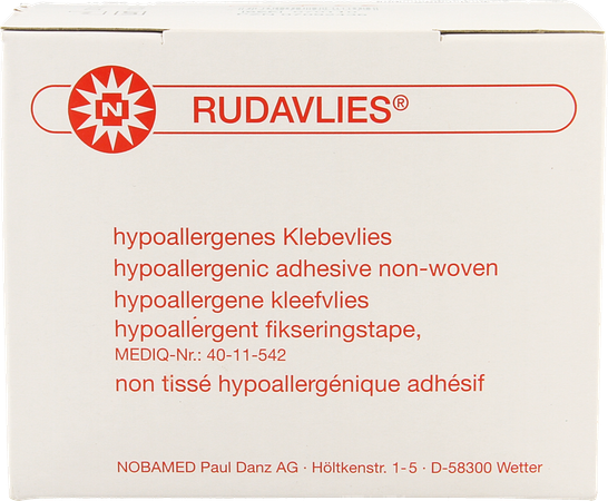 Noba Rudavlies Rouleau 10cmx10m 1 9150182 1