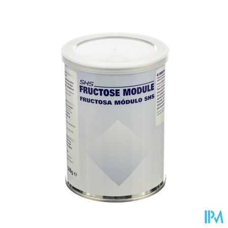 Fructose Module 500g