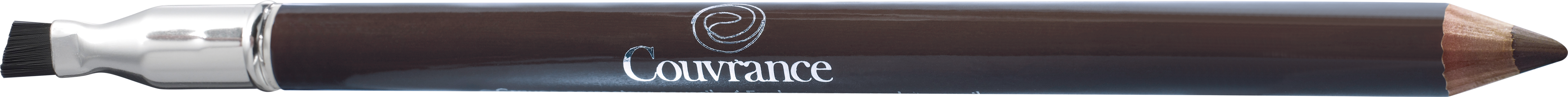 Avene Couvrance Correctiepotlood Wenkbr. 02 Brown