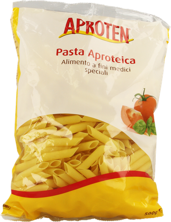 Aproten Penne 500g 5446 Revogan 4