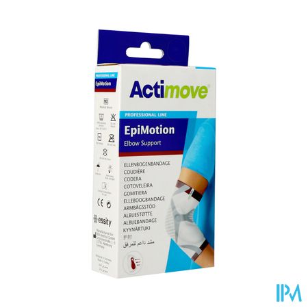 Actimove Epimotion M