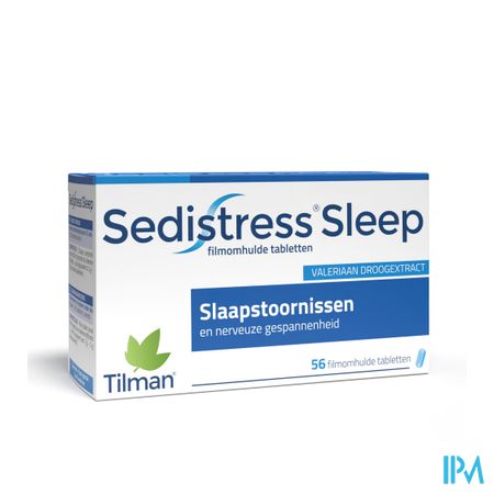 Sedistress Sleep Filmomh Tabl 56