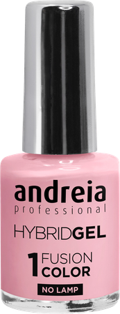 Eureka Care Andreia Vao Gel H16 Fleur Ceris.10,5ml 2