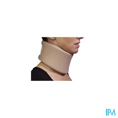 Bota Halskraag Mod C H 12cm Skin M 1