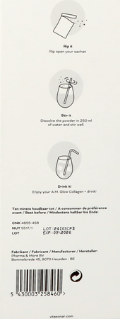 Medela Hands-free Collection Cups 2 6