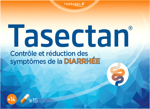 Tasectan Caps 15 3