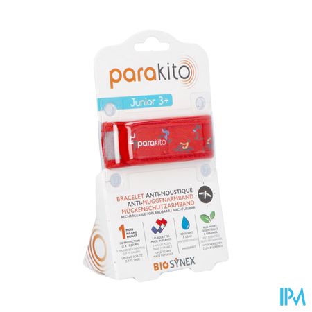 Para'kito Armband Junior Sport