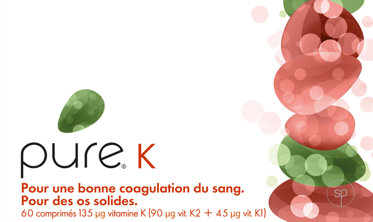 Pure K Tabl 60 2